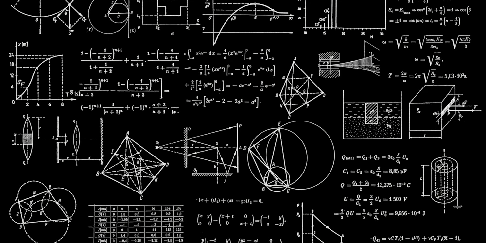 LFI加拿大28预测
